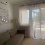 Mediterranean Oasis Apartman *