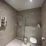 Apartman Mediterranean Oasis *