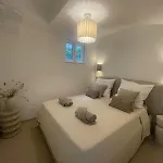 Mediterranean Oasis