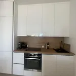 Mediterranean Oasis