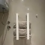 Apartman Mediterranean Oasis *
