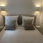 Apartman Mediterranean Oasis Split